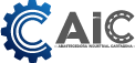 AIC