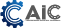 AIC