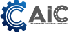AIC